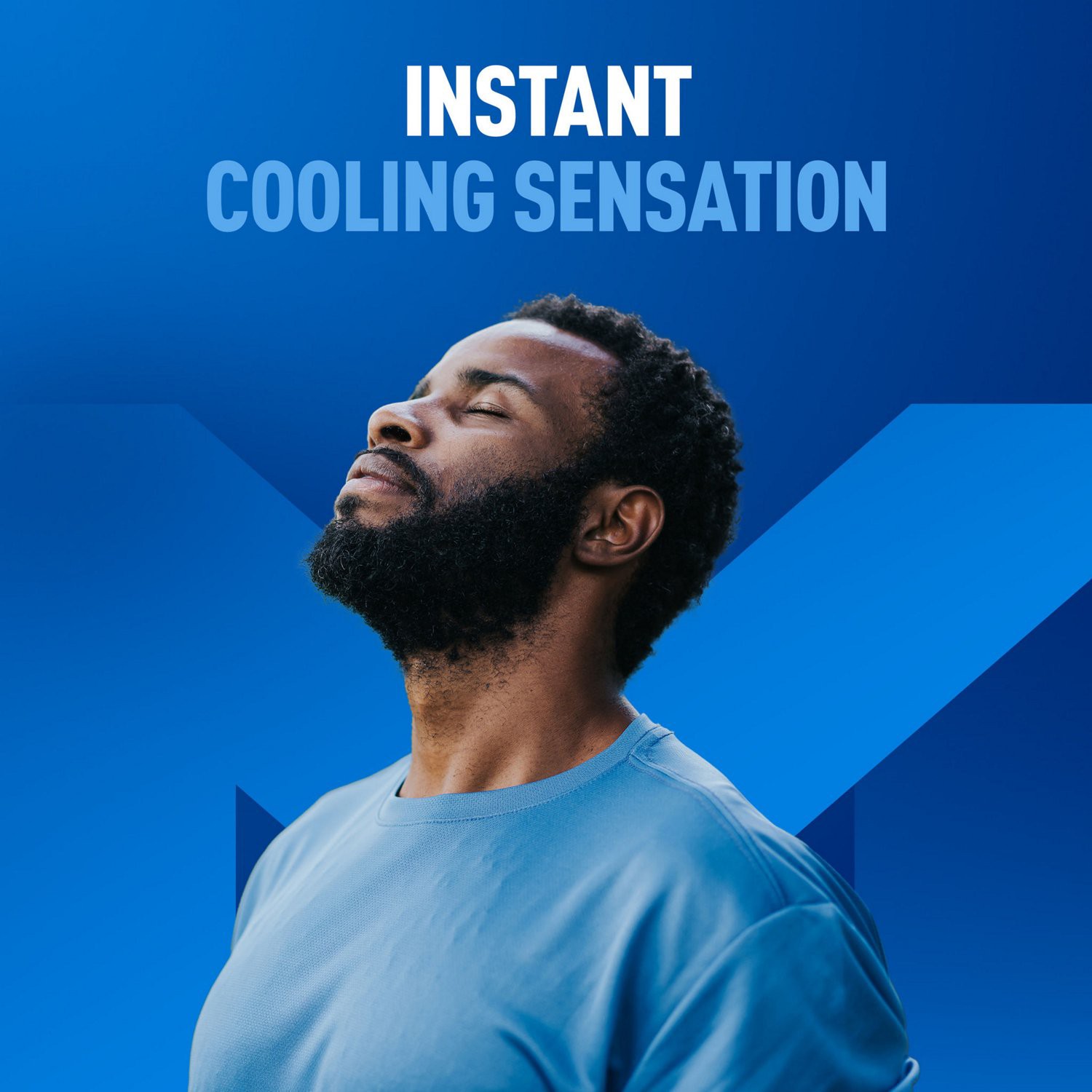 slide 7 of 9, Mucinex Sinus-Max Nasal Spray, Clear & Cool, .75 Oz, 2 Pk, 0.75 oz