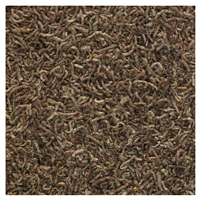 slide 8 of 17, Tetra Bloodworms Freeae Dried Fish Food,., 0.25 oz