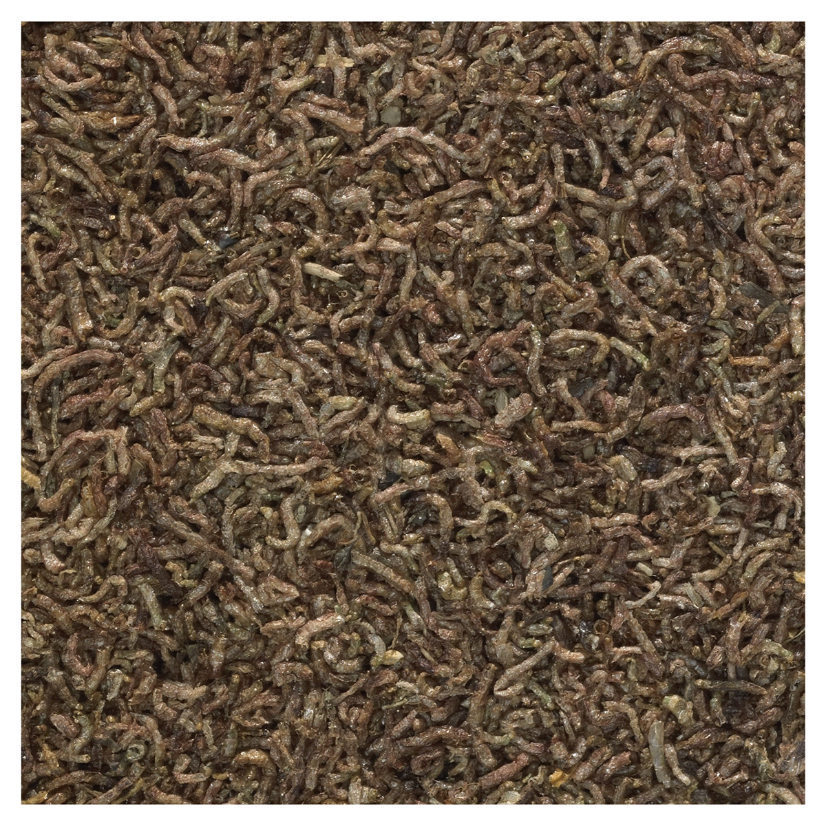 slide 17 of 17, Tetra Bloodworms Freeae Dried Fish Food,., 0.25 oz