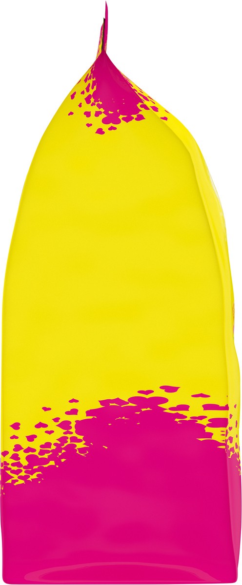 slide 5 of 9, SOUR PATCH KIDS Original and Watermelon Soft & Chewy Valentines Day Candy Variety Pack, 40 Snack Packs, 18.7 oz