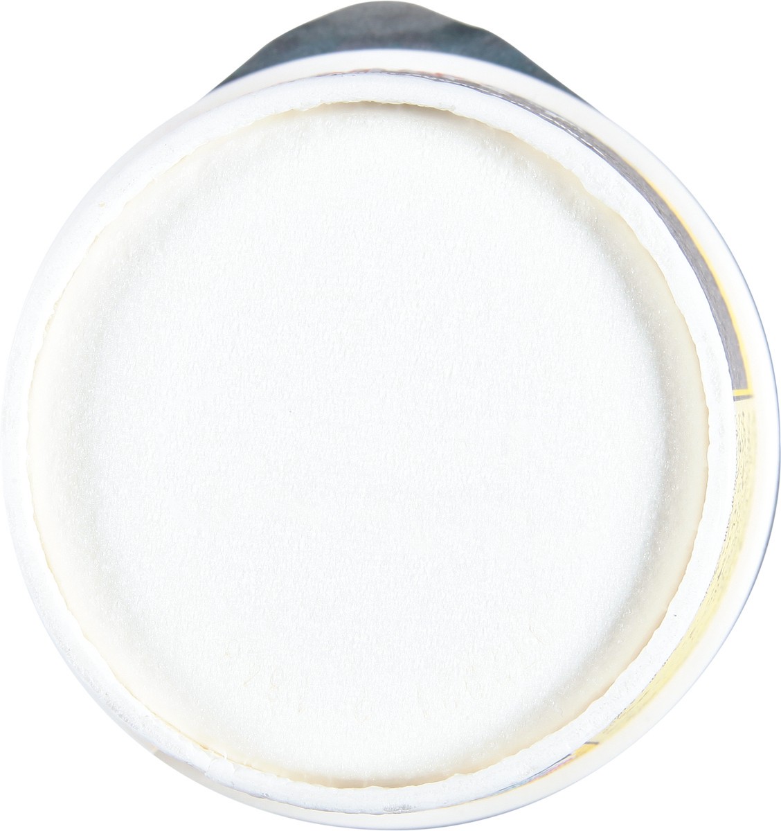 slide 4 of 9, Nissin Cup Noodles Stir Fry Rice With Noodles Thai Yellow Curry Unit - 2.61 OZ, 2.61 oz