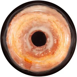 Bakery Fresh Goodness Vanilla Pudding Cake