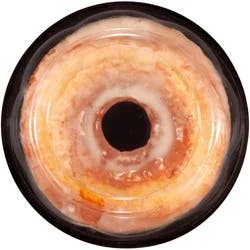 Bakery Fresh Goodness Vanilla Pudding Cake