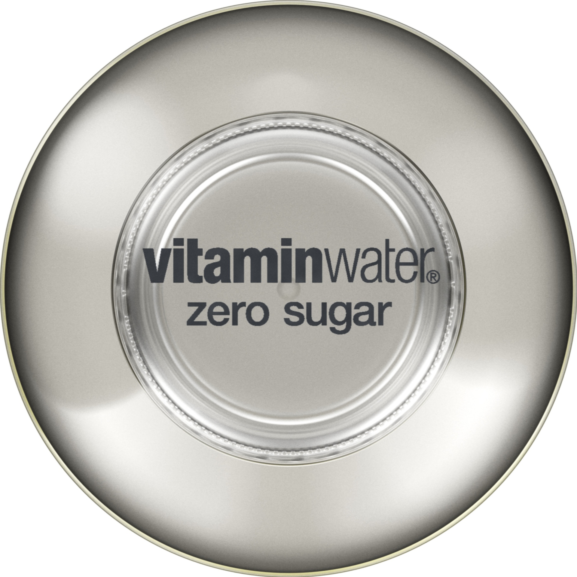 slide 6 of 11, vitaminwater zero sugar squeezed, electrolyte enhanced water w/ vitamins, lemonade drink, 20 oz