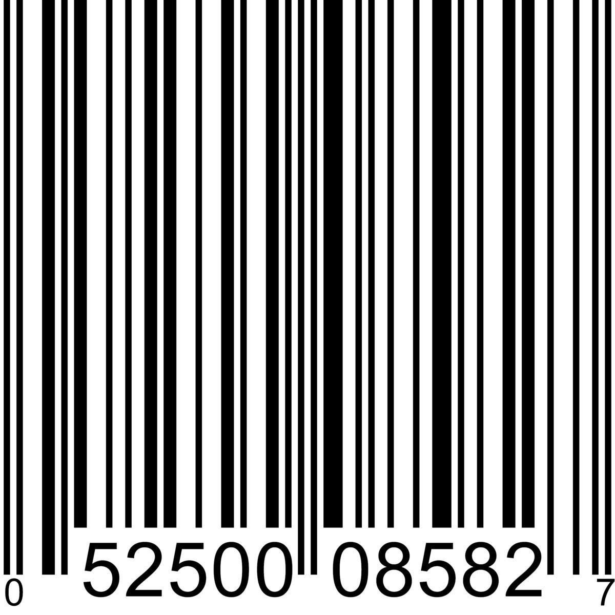 slide 3 of 13, Duke's Southern Bayou Remoulade Sauce 10 fl oz, 10 fl oz