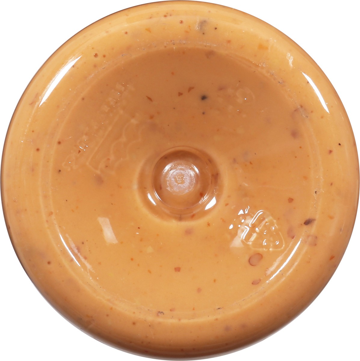 slide 13 of 13, Duke's Southern Bayou Remoulade Sauce 10 fl oz, 10 fl oz