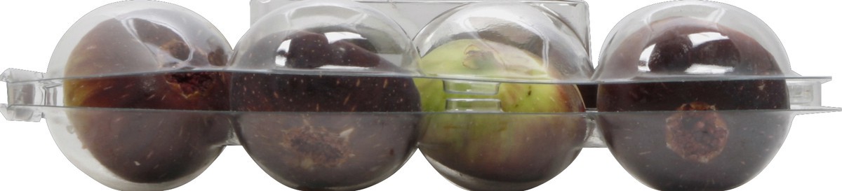 slide 2 of 4, Stellar Brown Turkey Figs, 12 oz