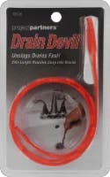 Allied Drain Cleaner Strip