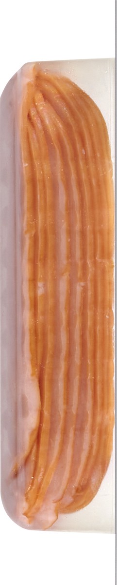slide 8 of 14, FUD Deli Shaved Honey Ham 9 oz, 9 oz