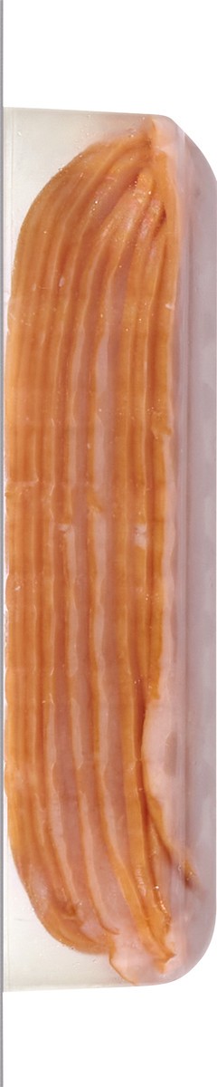 slide 12 of 14, FUD Deli Shaved Honey Ham 9 oz, 9 oz