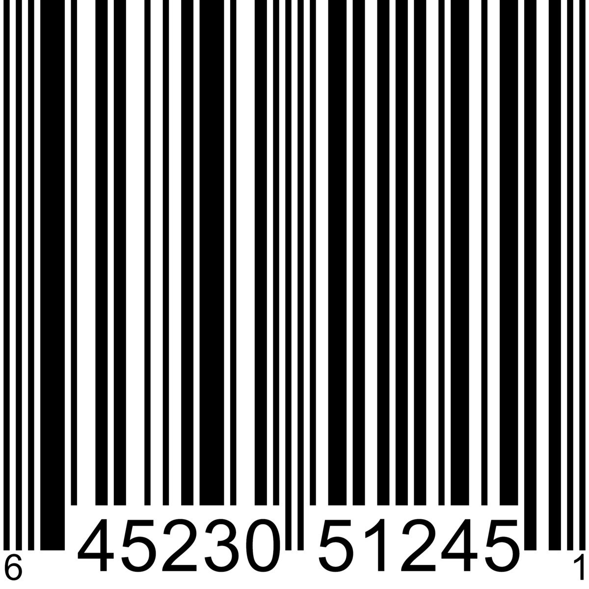 slide 11 of 14, FUD Deli Shaved Honey Ham 9 oz, 9 oz