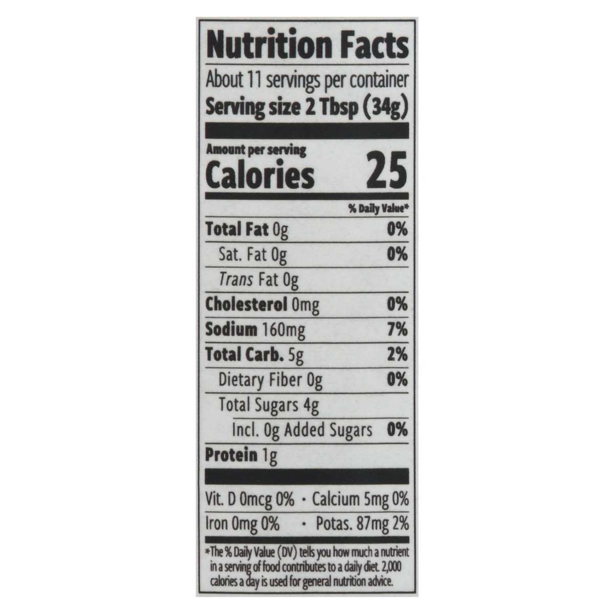 slide 5 of 11, Halo And Cleaver Backyard Red Bbq Sauce, 13 oz