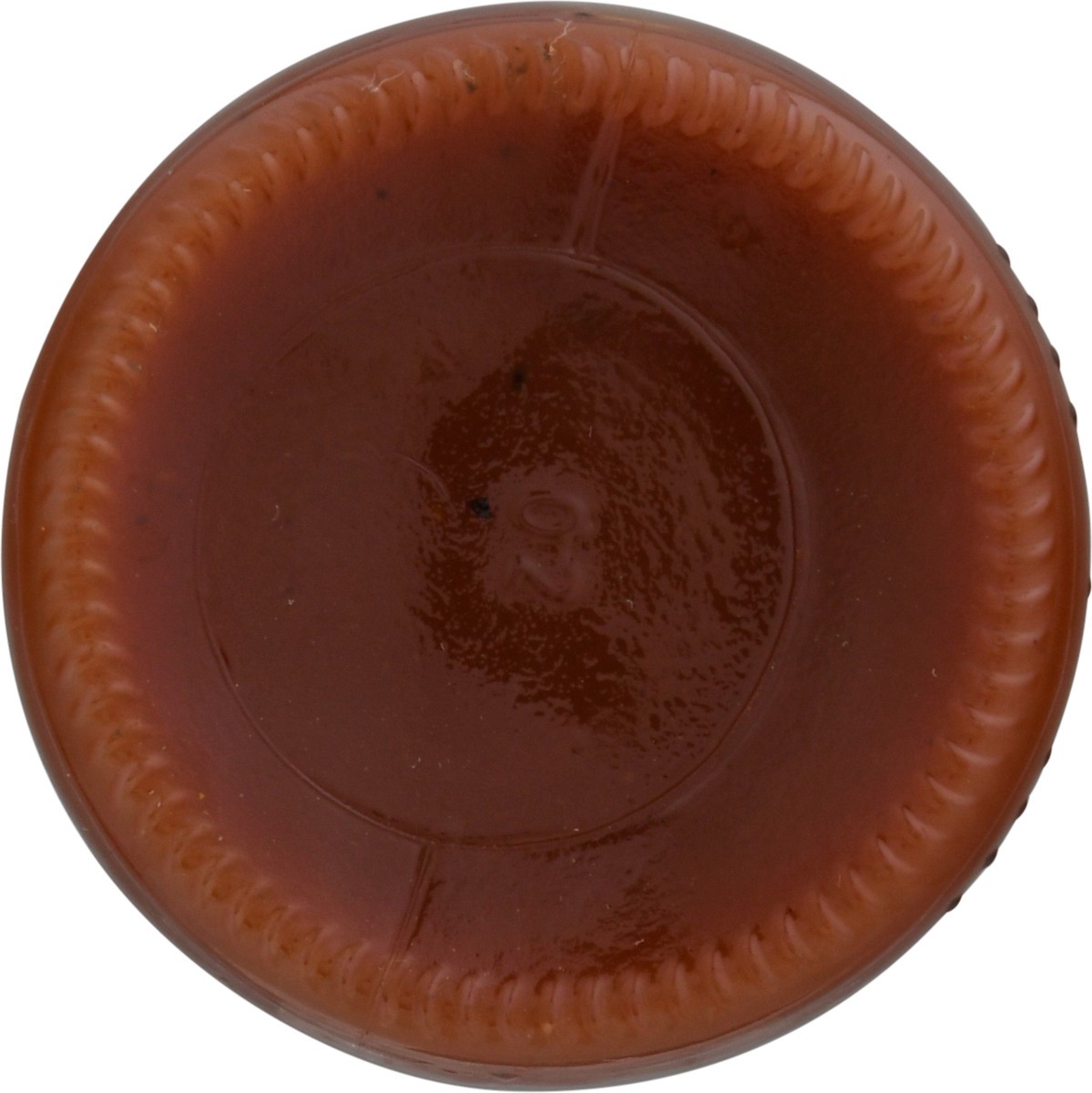 slide 8 of 11, Halo And Cleaver Backyard Red Bbq Sauce, 13 oz