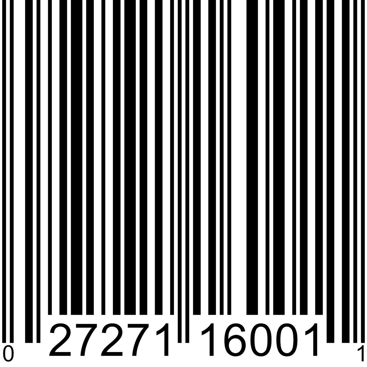 slide 2 of 12, Cafe Mexicano Dark Roast Ground 100% Arabica Oaxaca Reserve Ground Coffee 12 oz, 