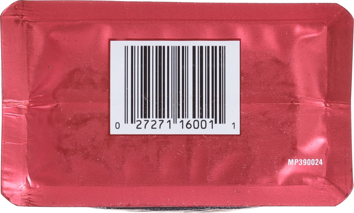 slide 12 of 12, Cafe Mexicano Dark Roast Ground 100% Arabica Oaxaca Reserve Ground Coffee 12 oz, 