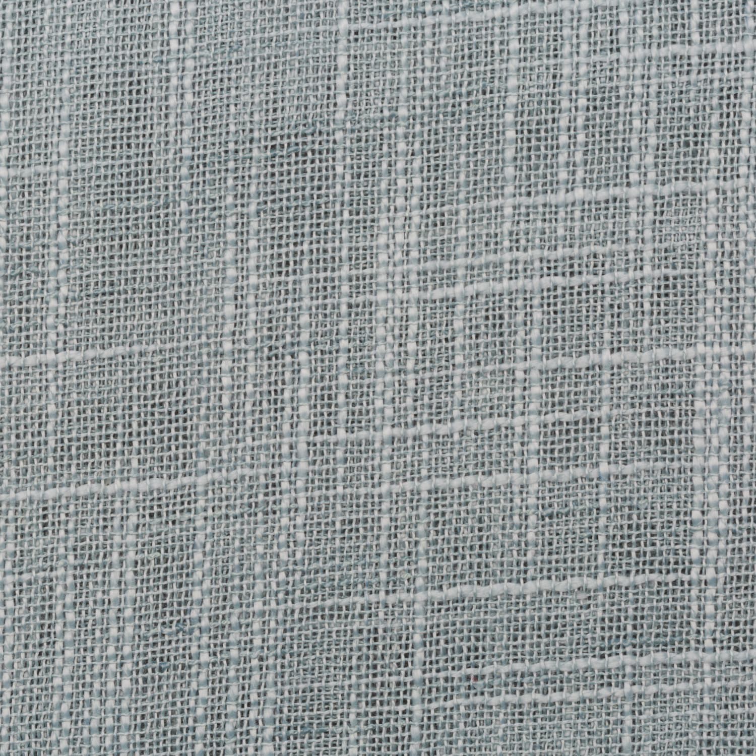 slide 4 of 4, Style Selections 84-in Mineral Semi-sheer Rod pocket Single curtain panel, 1 ct