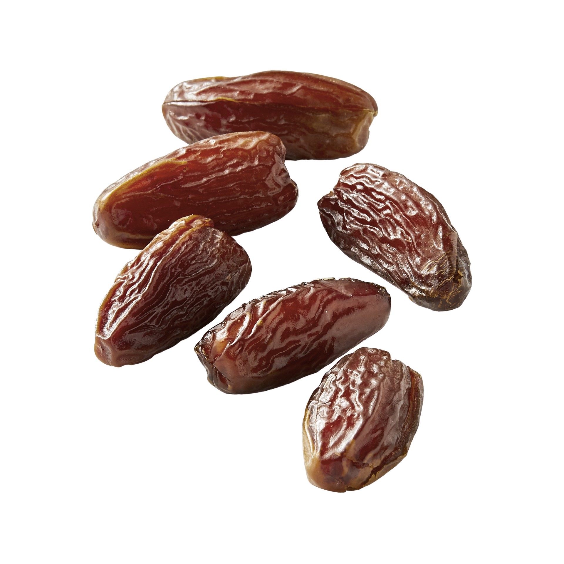 slide 1 of 1, United With Earth Natural Kosher Medjool Dates - 16 OZ, 16 oz