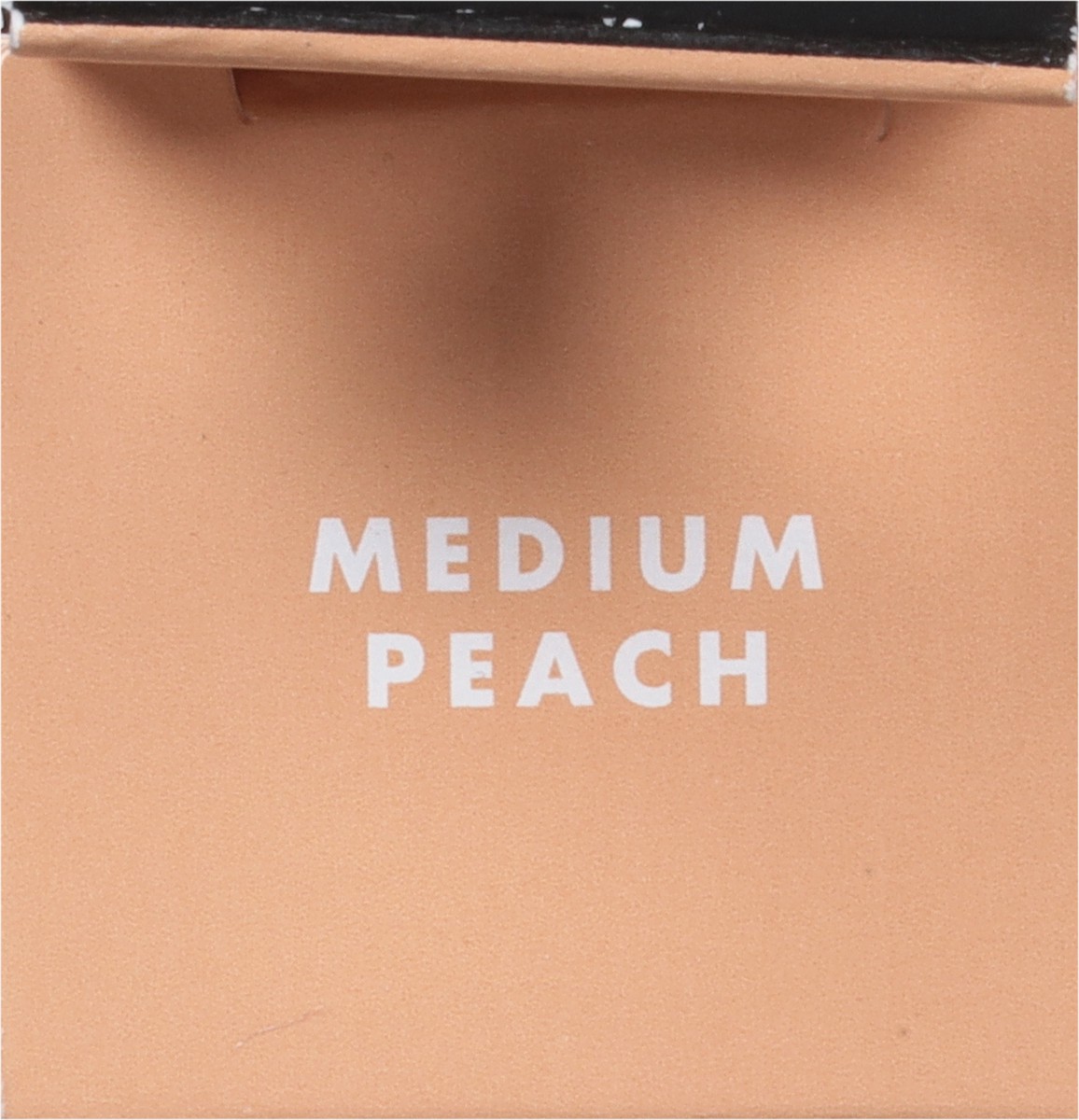 slide 9 of 9, e.l.f. Medium Peach 84827 Hydrating Camo Concealer 0.2 fl oz, 0.2 fl oz