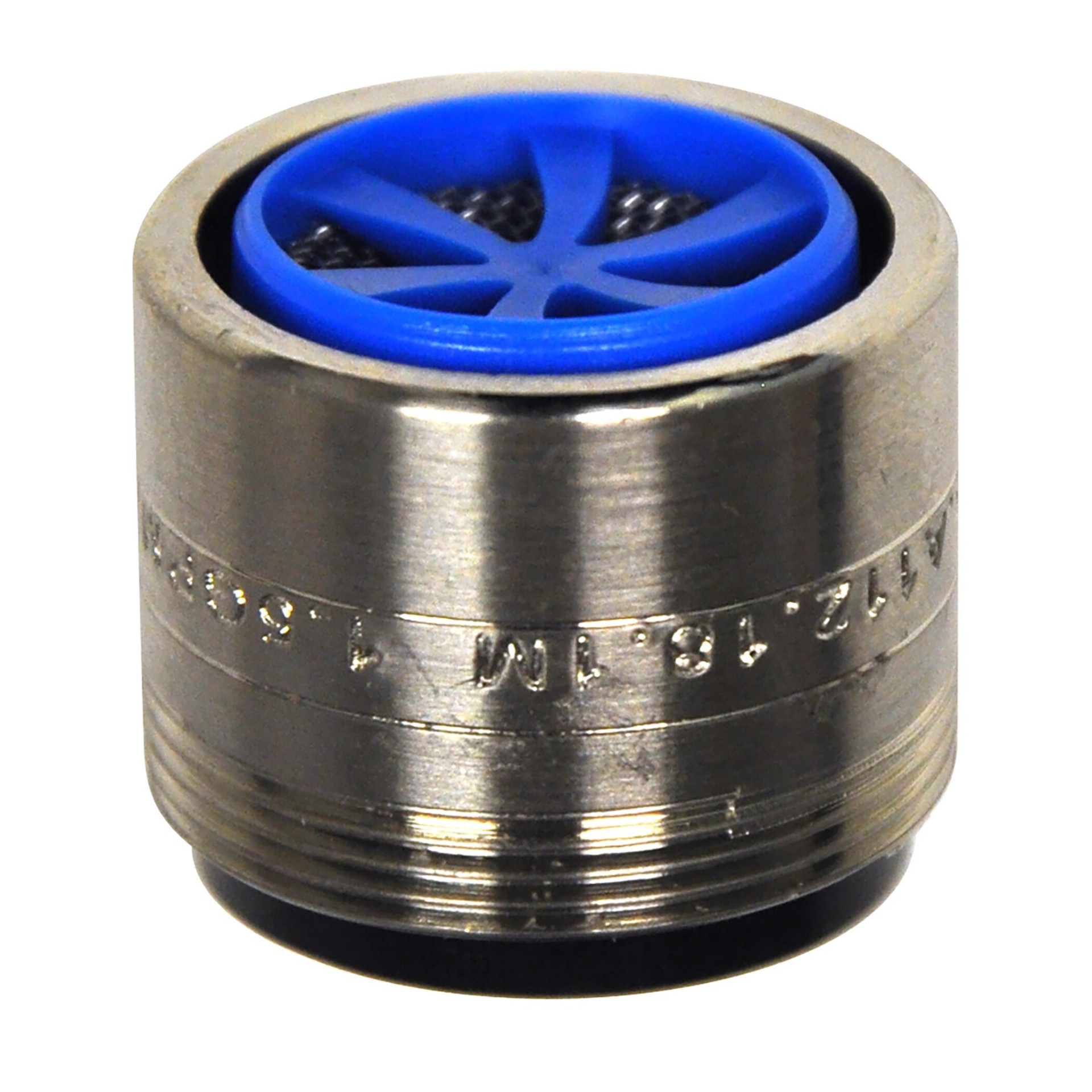 slide 2 of 3, Danco 15/16 x 27 Dual Standard Aerator, 1 ct