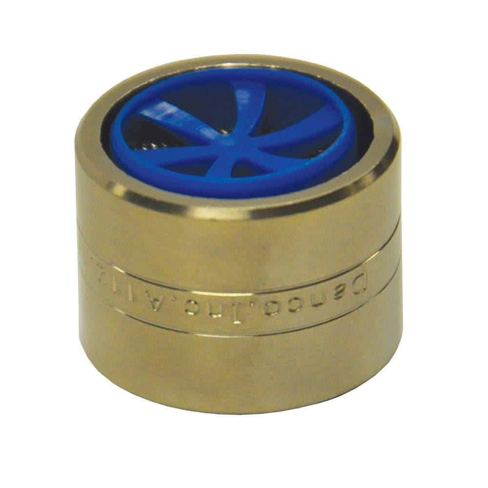 slide 1 of 3, Danco 55/64-in-27F Female Standard Aerator, 1 ct