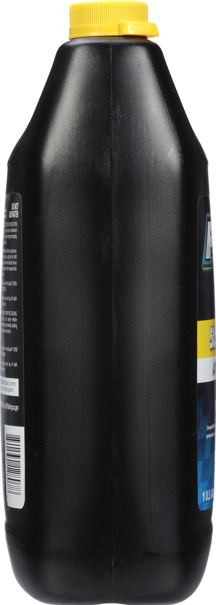 slide 5 of 11, Prime Guard 50/50 Prediluted Antifreeze/Coolant 1 gal, 1 gal
