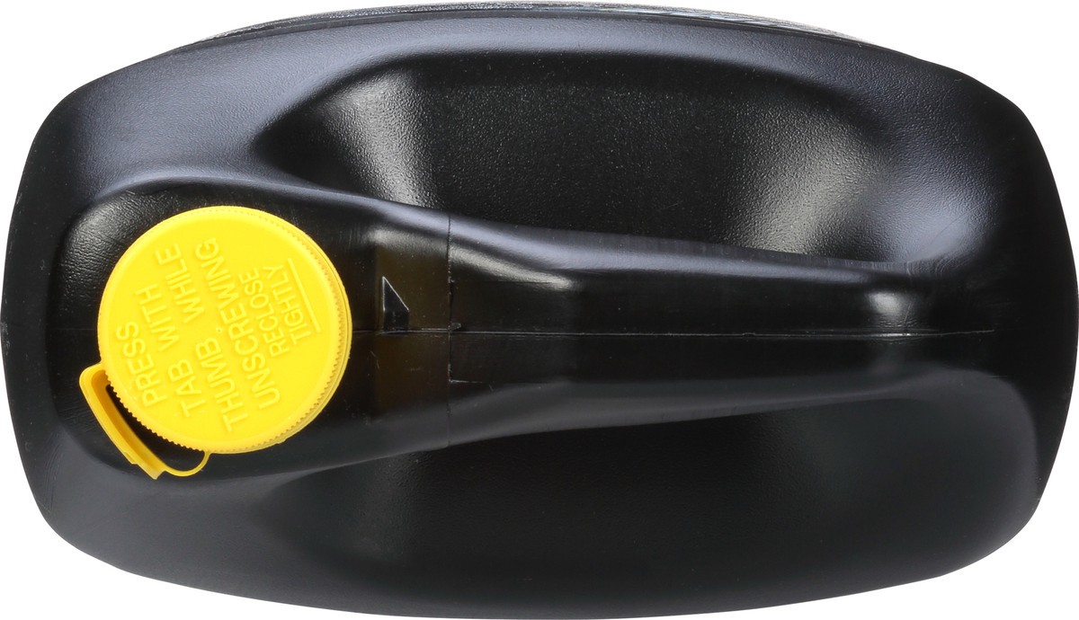 slide 6 of 11, Prime Guard 50/50 Prediluted Antifreeze/Coolant 1 gal, 1 gal