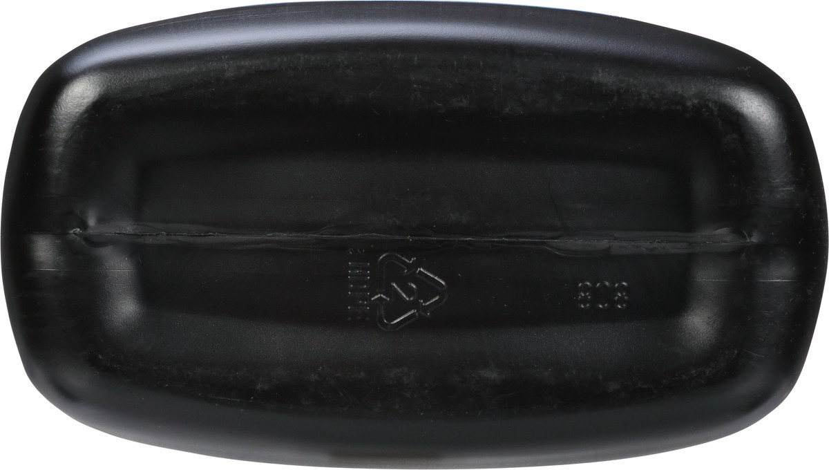 slide 2 of 11, Prime Guard 50/50 Prediluted Antifreeze/Coolant 1 gal, 1 gal