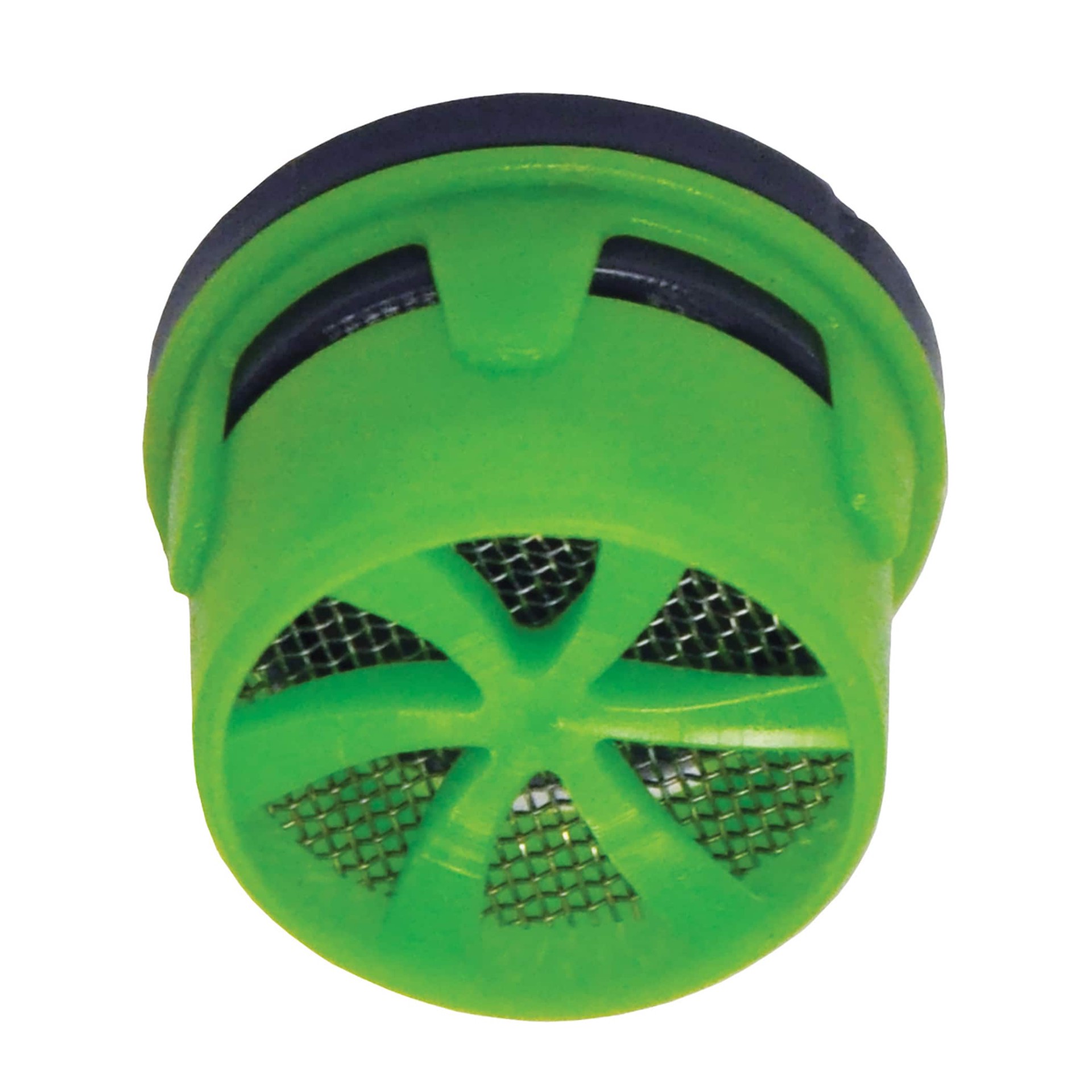 slide 2 of 3, Danco Dual Standard Aerator, 1 ct