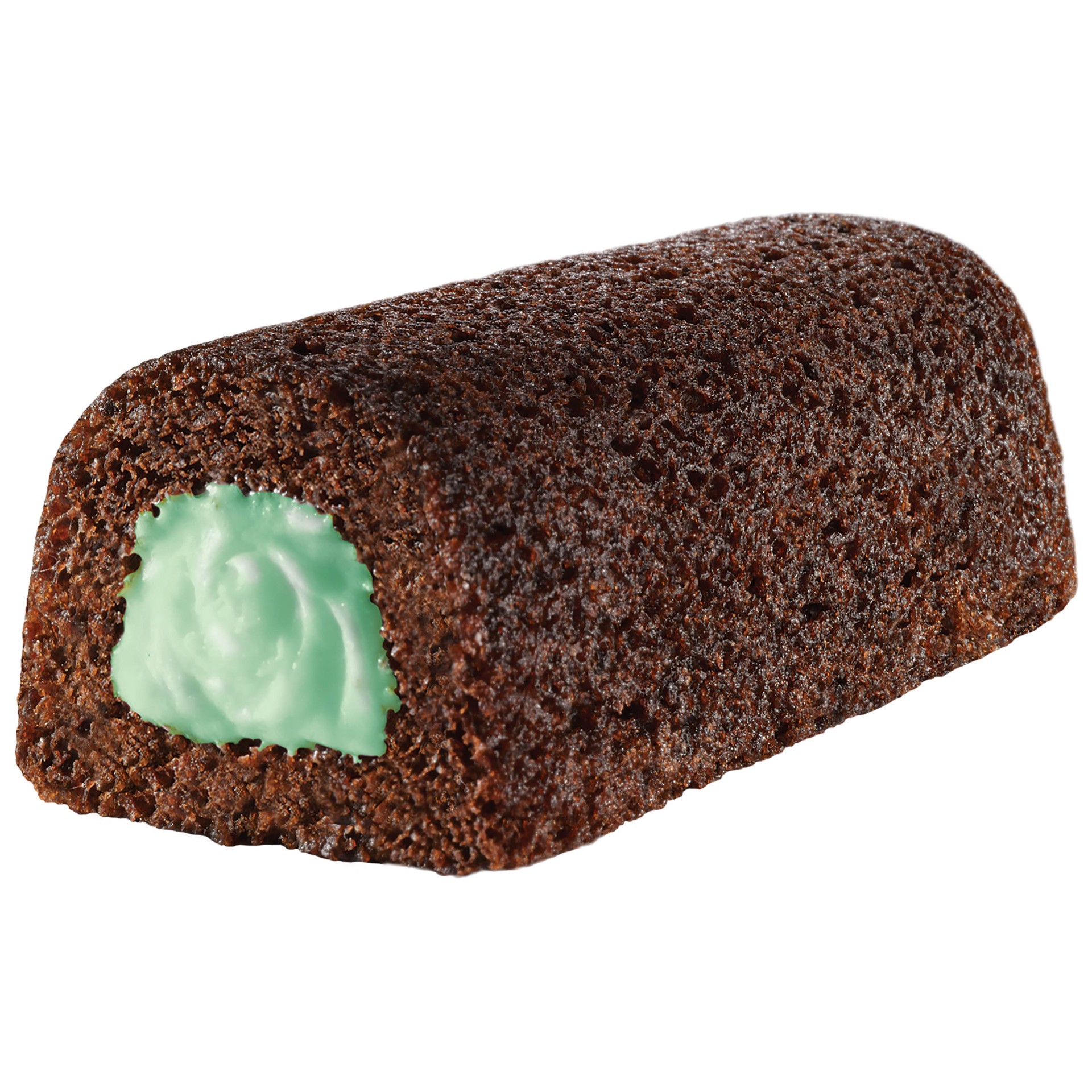 slide 4 of 5, Hostess Multi Pack Merry Mint Twinkie, 13.58 oz