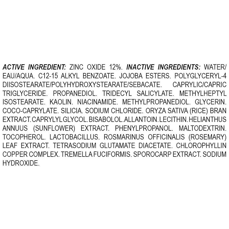 slide 2 of 4, Avène Broad Spectrum SPF 30 Mattifying Sunscreen Lotion 1.7 fl oz, 1.7 fl oz