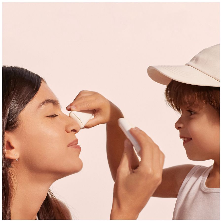 slide 4 of 4, Avene Mineral Sunscreen SPF 50 Stick, 0.5 oz