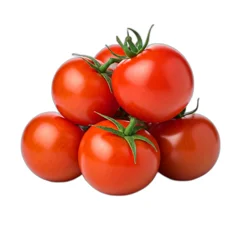 Organic Grape Tomatoes