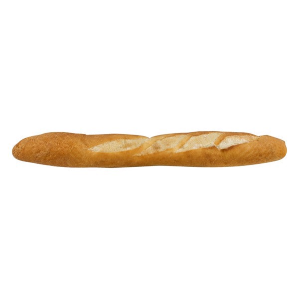 slide 1 of 1, Lupi-Marchigiano Crispy Crunchy French Bread, 13 oz