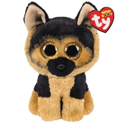 TY Beanie Spirit Shepherd Regular