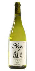 Forge Dry Riesling