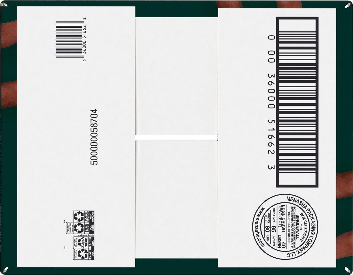 slide 5 of 9, Depend Fresh Protection Adult Incontinence Underwear for Men, Disposable, Maximum, Large, Grey, 40 Count, 40 ct