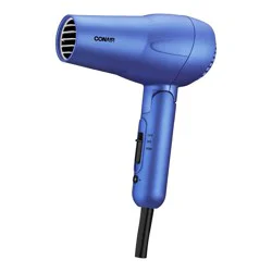 Conair Mini Pro Tourmaline Ceramic Style Dryer