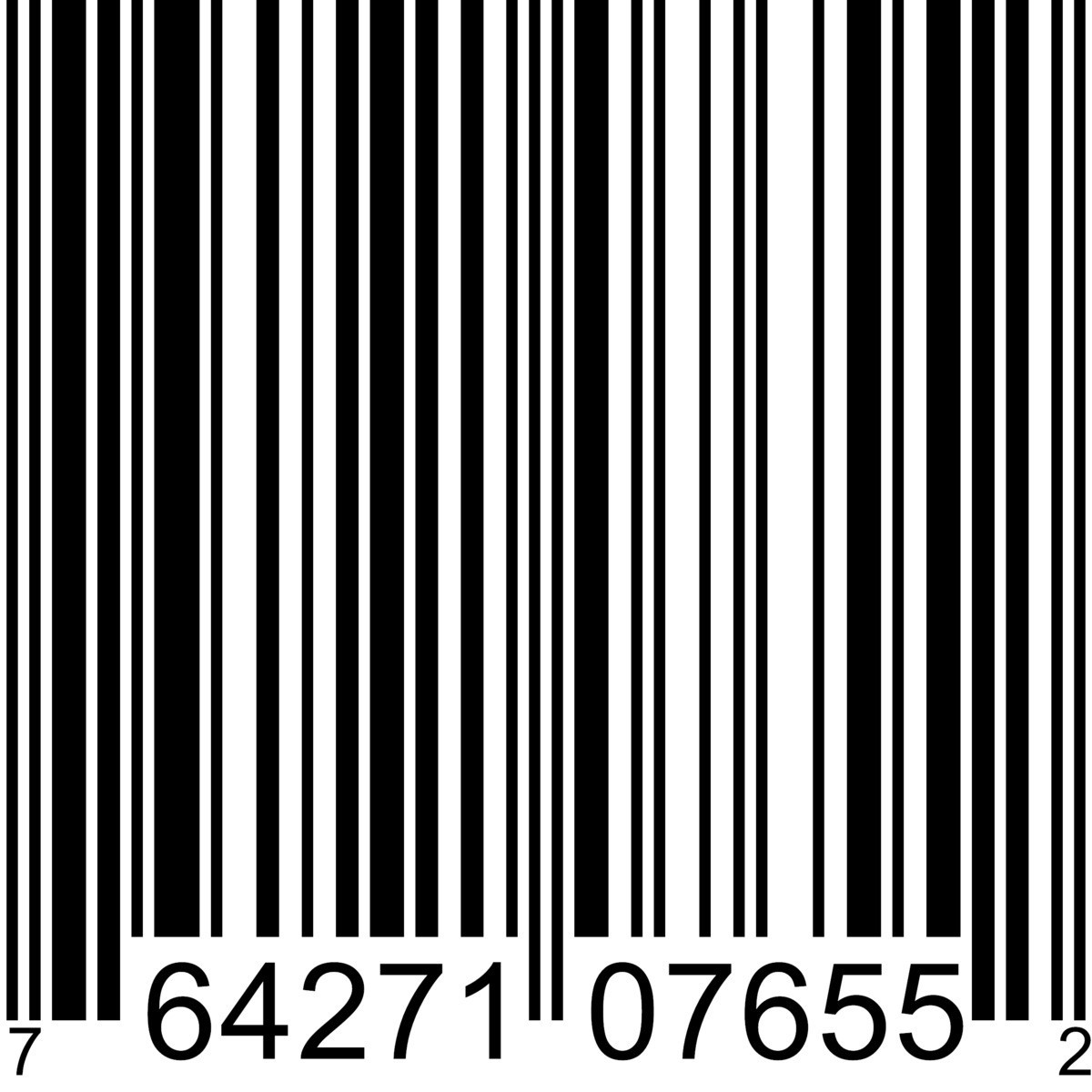 slide 8 of 11, Oggi Barware Silicone Bottle Stoppers 1 ea, 1 ct