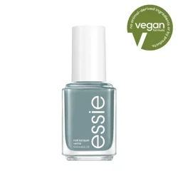 essie Salon-Quality Nail Polish, Vegan Formula - Caught In The Rain