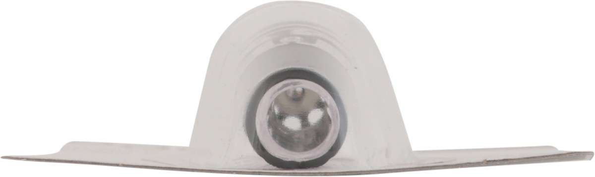 slide 8 of 11, Oggi Barware Wine Pourer 1 ea, 1 ct