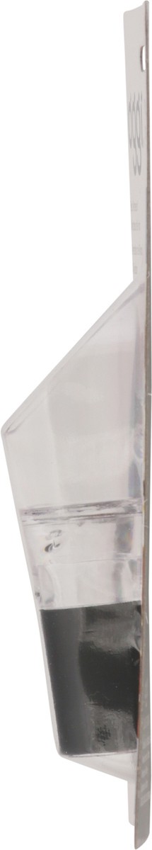 slide 10 of 11, Oggi Barware Wine Pourer 1 ea, 1 ct