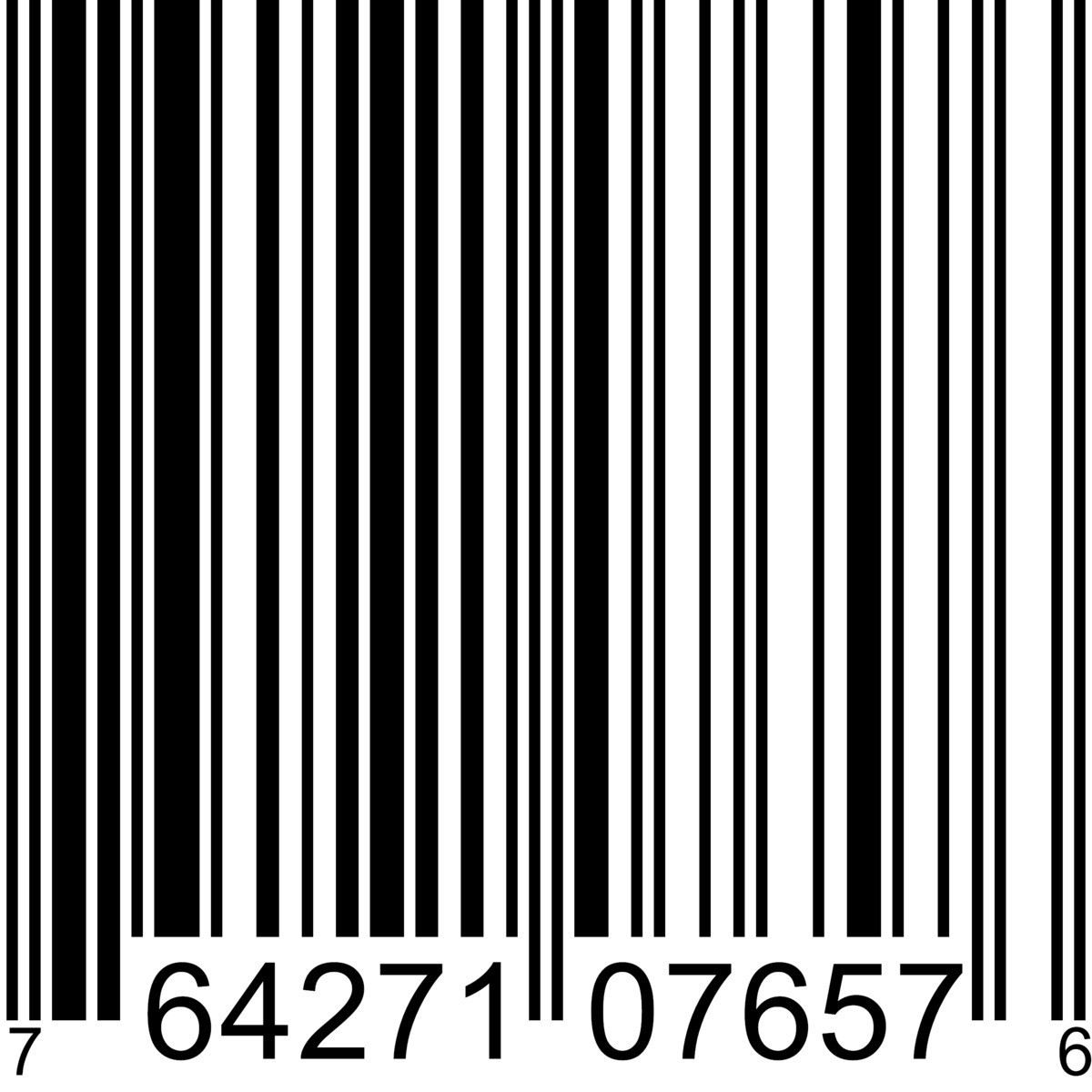 slide 4 of 11, Oggi Barware Wine Pourer 1 ea, 1 ct