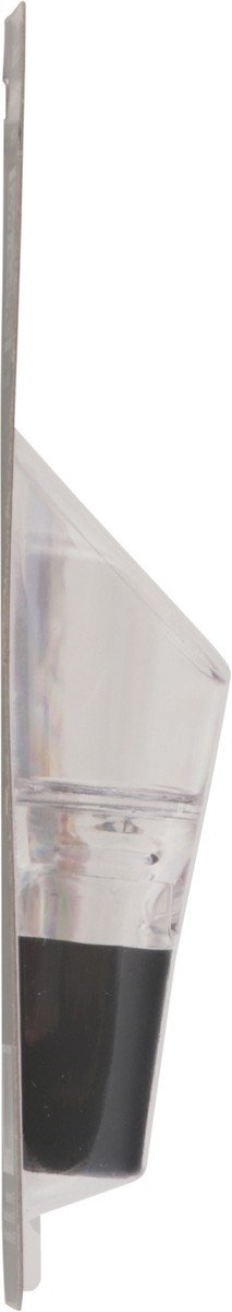 slide 7 of 11, Oggi Barware Wine Pourer 1 ea, 1 ct