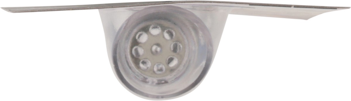 slide 9 of 11, Oggi Barware Wine Pourer 1 ea, 1 ct