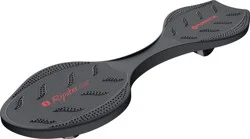 Razor Black Label Ripster Ripstik