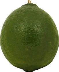 Lime