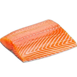 The Fresh Market Atlantic Salmon