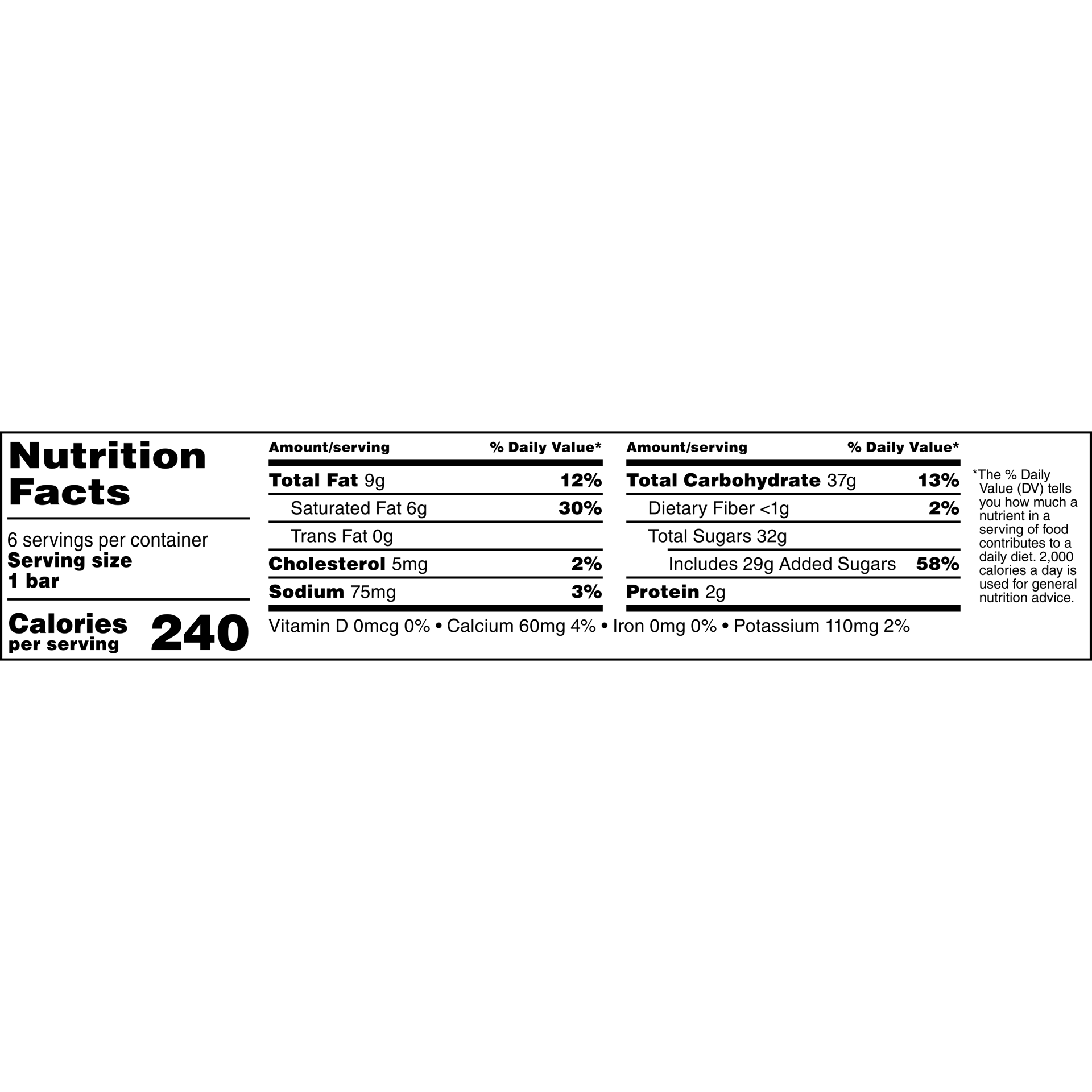 slide 3 of 4, Milky Way MILKY WAY Milk Chocolate Candy Bars Bulk Pack, Full Size, 1.84 oz, (Pack of 6), 11.04 oz