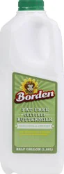 Borden Buttermilk