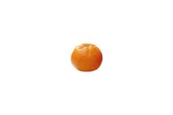 Clementines Bulk